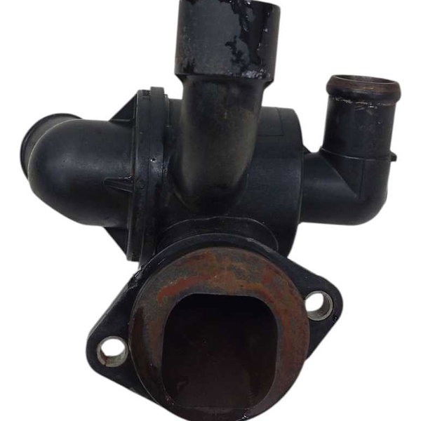 Valvula Termostatica Amarok 2.0 2014
