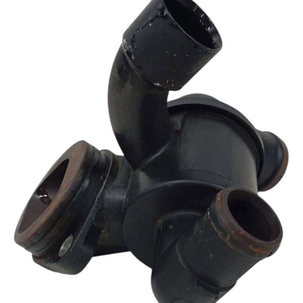 Valvula Termostatica Amarok 2.0 2014