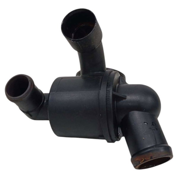 Valvula Termostatica Amarok 2.0 2014