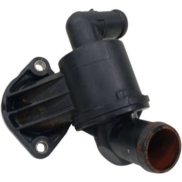 Valvula Termostatica Amarok 2.0 2014