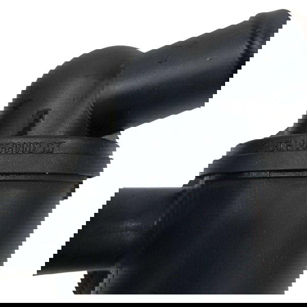 Valvula Termostatica Amarok 2.0 2014