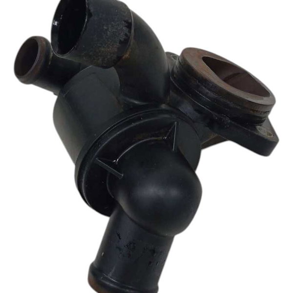 Valvula Termostatica Amarok 2.0 2014