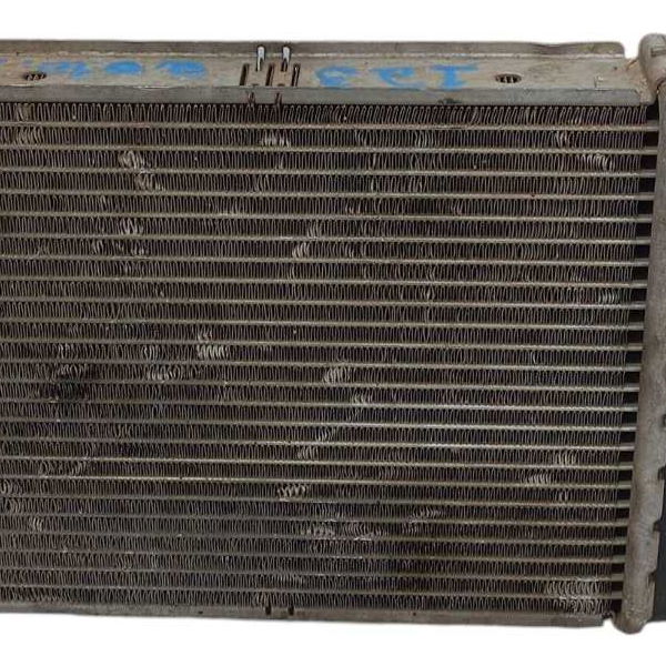 Radiador Audi Rs5 4.2 V8 2011 8k0121212c