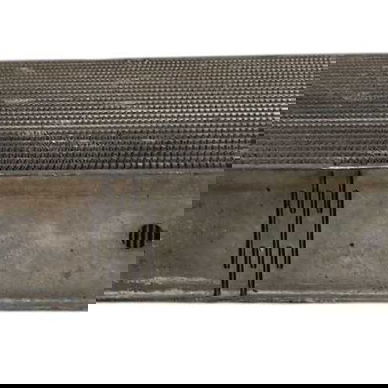 Radiador Audi Rs5 4.2 V8 2011 8k0121212c