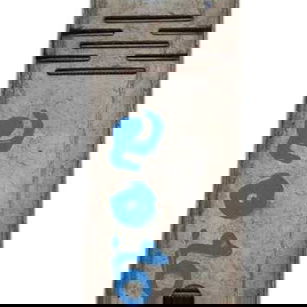 Radiador Audi Rs5 4.2 V8 2011 8k0121212c