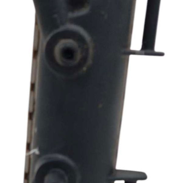 Radiador Audi Rs5 4.2 V8 2011 8k0121212c