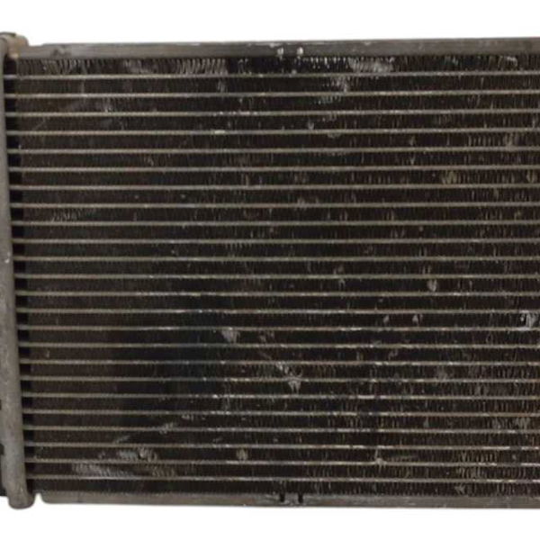 Radiador Audi Rs5 4.2 V8 2011 8k0121212c