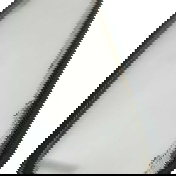 Retrovisor Interno Nissan Kicks 2017