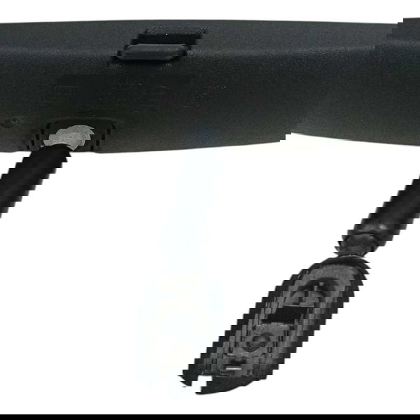 Retrovisor Interno Nissan Kicks 2017