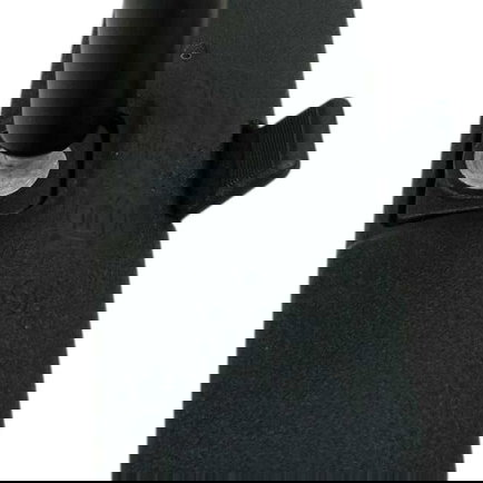 Retrovisor Interno Nissan Kicks 2017