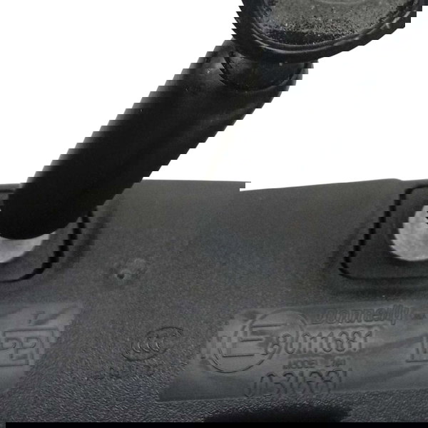 Retrovisor Interno Nissan Kicks 2017