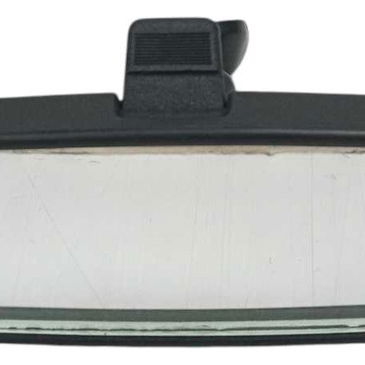 Retrovisor Interno Nissan Kicks 2017