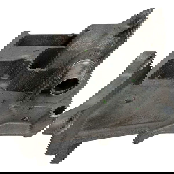 Carcaça Bomba Agua Chevrolet Tracker 12t 2023