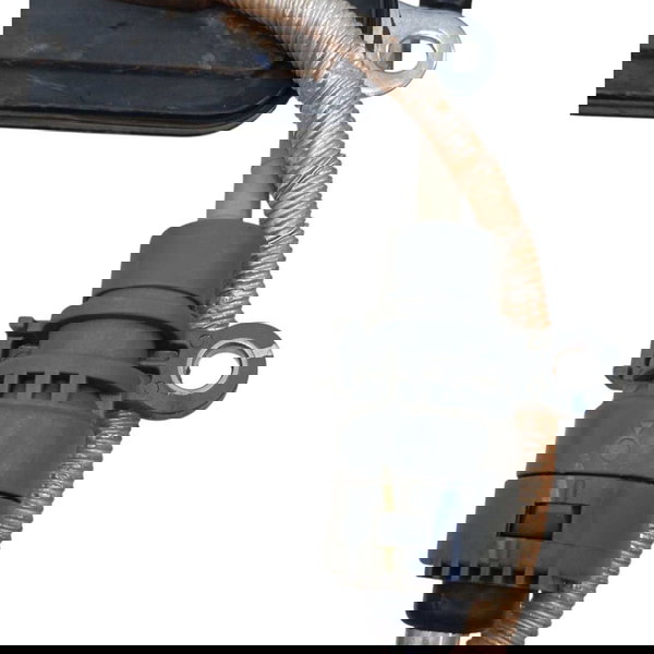 Cabo Trambulador Chevrolet Tracker 12t 2023