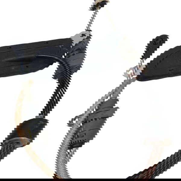 Cabo Trambulador Chevrolet Tracker 12t 2023