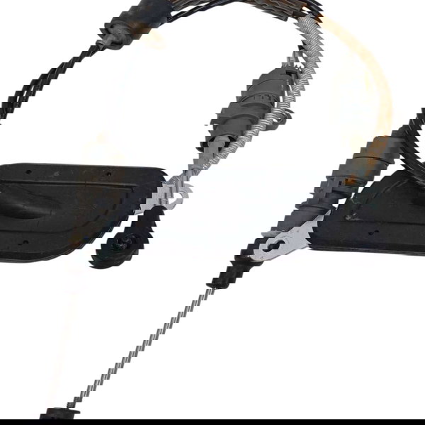 Cabo Trambulador Chevrolet Tracker 12t 2023