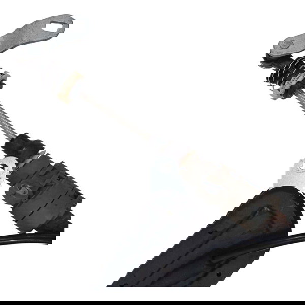 Cabo Trambulador Chevrolet Tracker 12t 2023