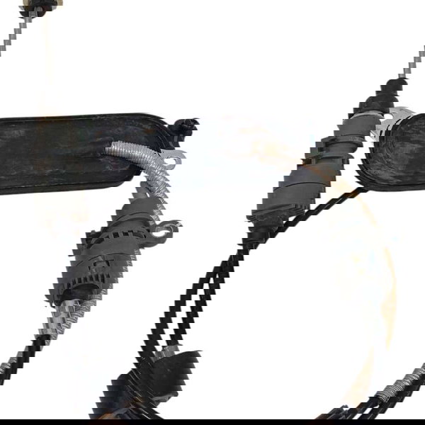 Cabo Trambulador Chevrolet Tracker 12t 2023