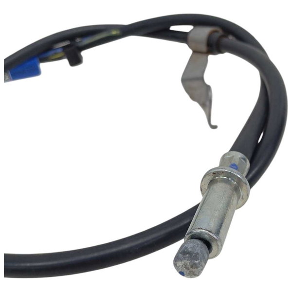 Cabo Freio Mao Esquerdo Chevrolet Tracker 12t 2023