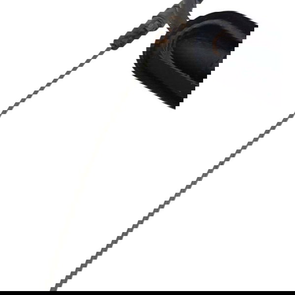 Cabo Freio Mao Esquerdo Chevrolet Tracker 12t 2023