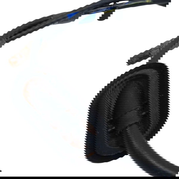 Cabo Freio Mao Esquerdo Chevrolet Tracker 12t 2023