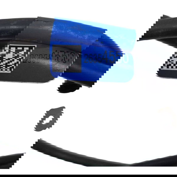 Cabo Freio Mao Esquerdo Chevrolet Tracker 12t 2023