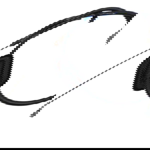 Cabo Freio Mao Esquerdo Chevrolet Tracker 12t 2023