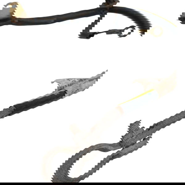 Polo Bateria Nissan Versa 2019 240809lw1a