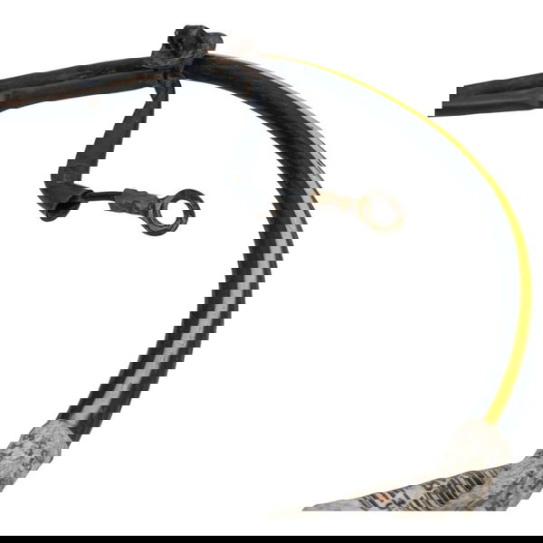 Polo Bateria Nissan Versa 2019 240809lw1a