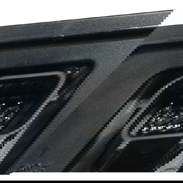 Camera Ré Nissan Kicks 2022