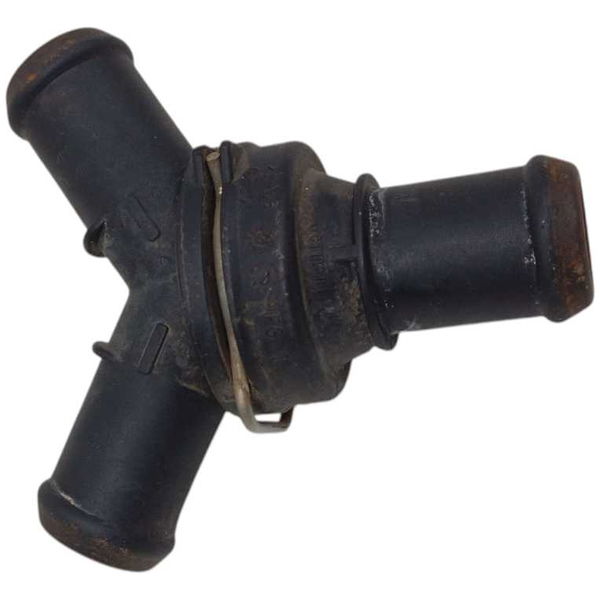 Valvula Termostatica Vw Amarok 2014 7e0121113b