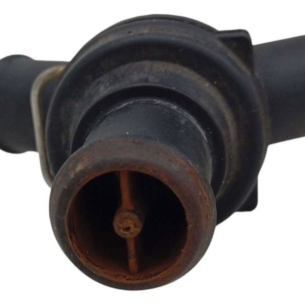 Valvula Termostatica Vw Amarok 2014 7e0121113b