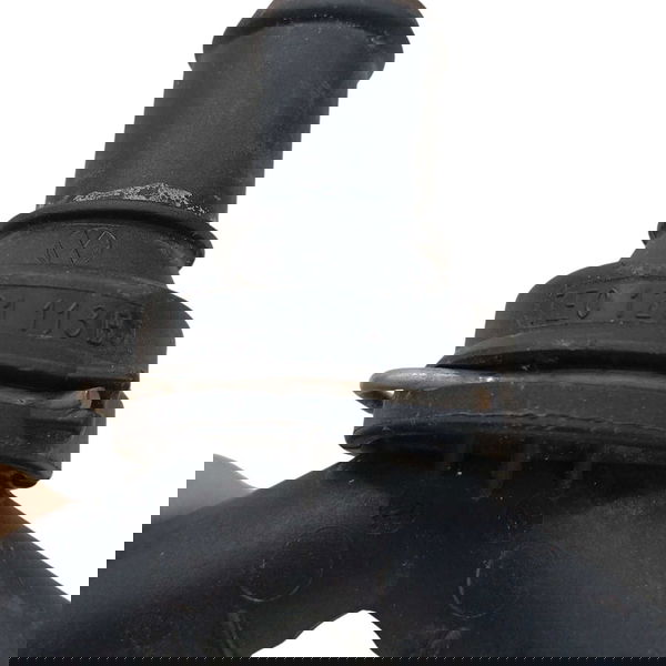 Valvula Termostatica Vw Amarok 2014 7e0121113b