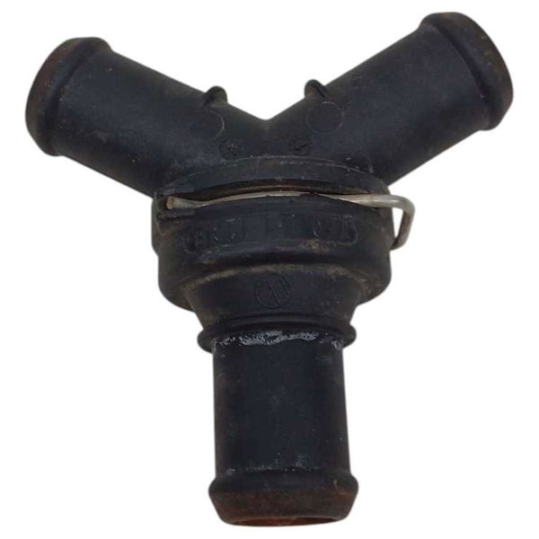 Valvula Termostatica Vw Amarok 2014 7e0121113b