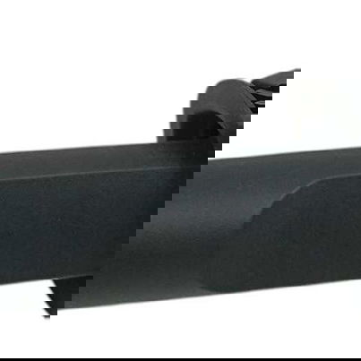 Chave Limpador Parabrisa Chvrolet Tracker 12t 2023 26344190