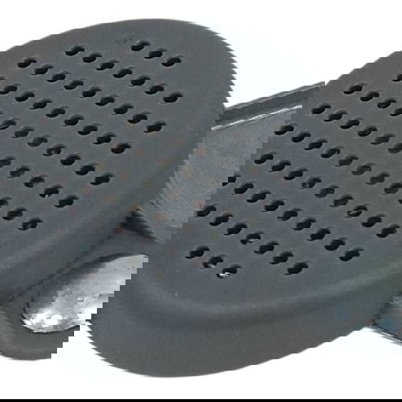 Alarme Sirene Nissan Kicks 2019