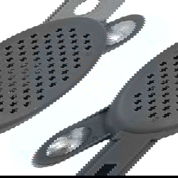 Alarme Sirene Nissan Kicks 2019