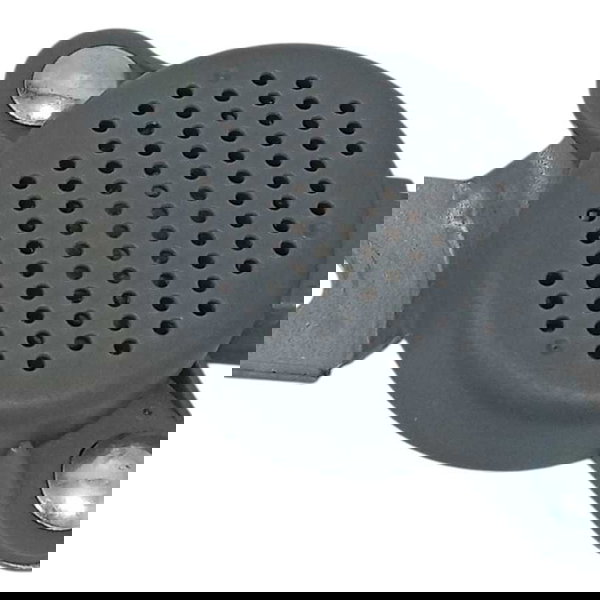 Alarme Sirene Nissan Kicks 2019