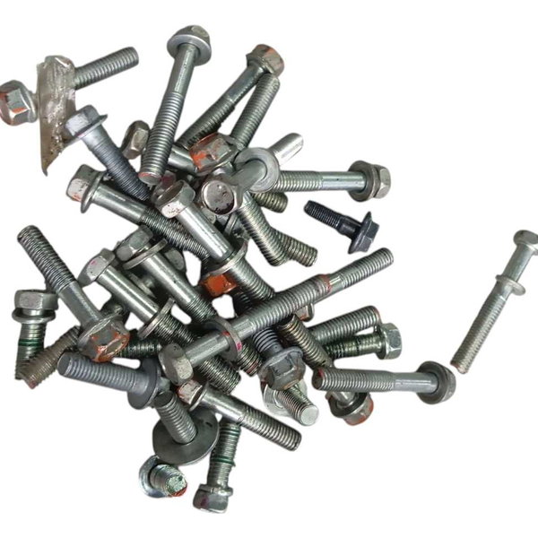 Caixa Tração Mitsubishi L200 Triton Diesel 2.4 2024