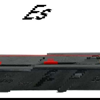 Break Light Peugeot 408 Thp 2018