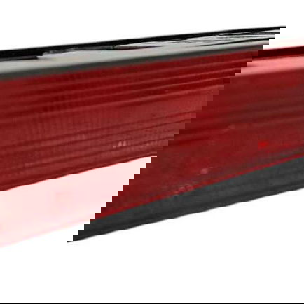 Break Light Peugeot 408 Thp 2018