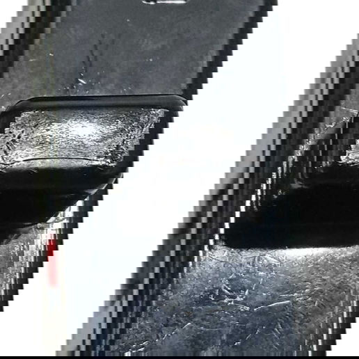 Break Light Peugeot 408 Thp 2018