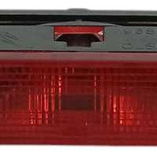 Break Light Peugeot 408 Thp 2018