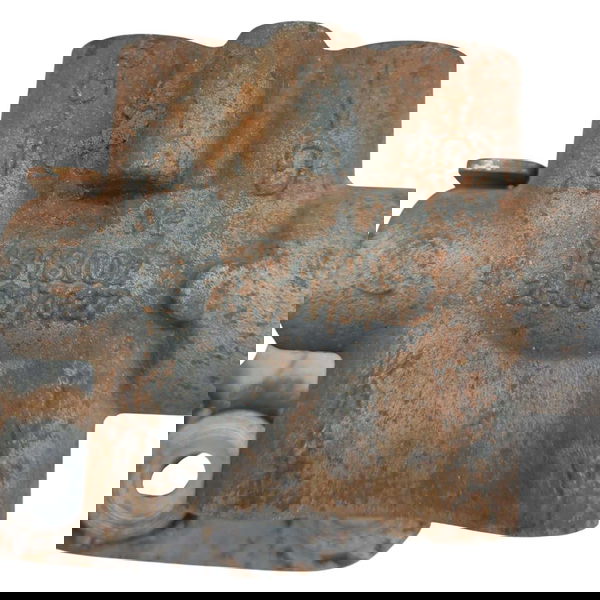 Válvula Regulador Óleo Câmbio Vw Amarok 2014 2h0317027