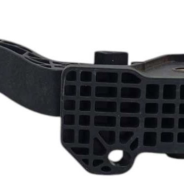 Pedal Acelerador Chvrolet Tracker 12t 2023