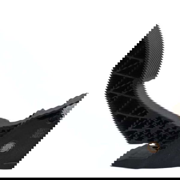 Pedal Acelerador Chvrolet Tracker 12t 2023