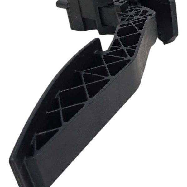 Pedal Acelerador Chvrolet Tracker 12t 2023