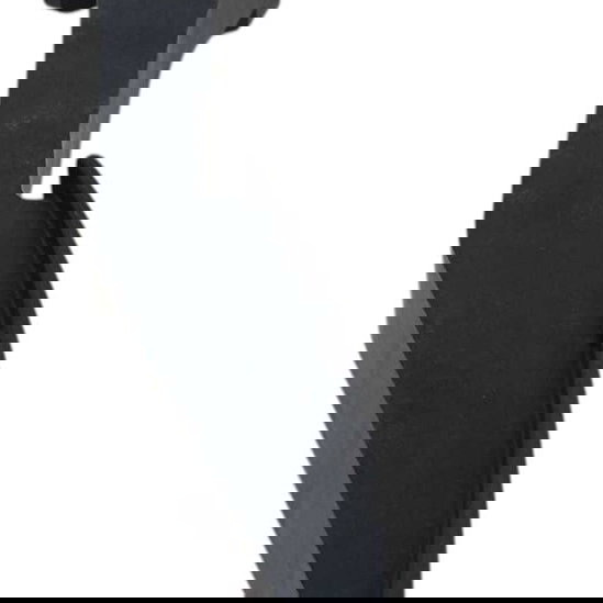 Pedal Acelerador Chvrolet Tracker 12t 2023