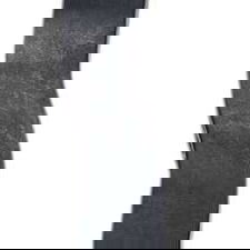 Pedal Acelerador Chvrolet Tracker 12t 2023