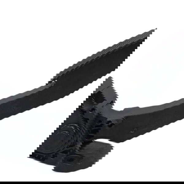 Pedal Acelerador Chvrolet Tracker 12t 2023